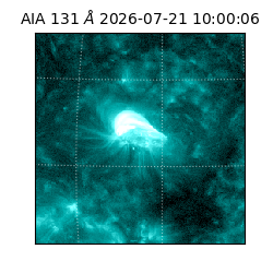 saia - 2026-07-21T10:00:06.624000