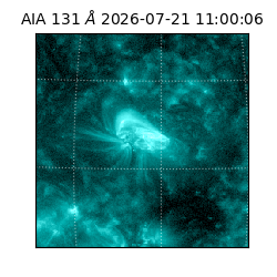 saia - 2026-07-21T11:00:06.620000