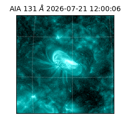 saia - 2026-07-21T12:00:06.620000
