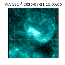 saia - 2026-07-21T15:00:06.630000