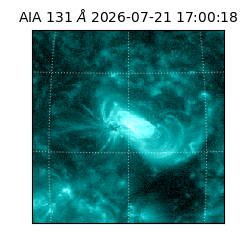 saia - 2026-07-21T17:00:18.620000
