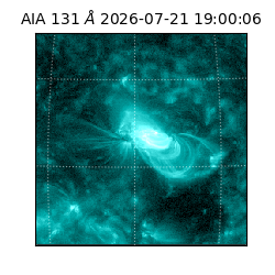 saia - 2026-07-21T19:00:06.621000