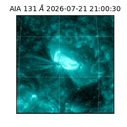 saia - 2026-07-21T21:00:30.620000