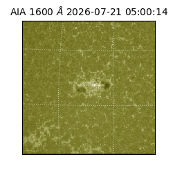 saia - 2026-07-21T05:00:14.123000