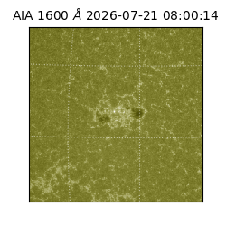 saia - 2026-07-21T08:00:14.123000