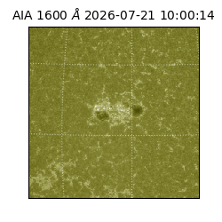 saia - 2026-07-21T10:00:14.123000