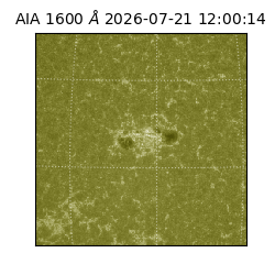saia - 2026-07-21T12:00:14.123000