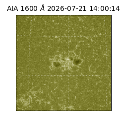 saia - 2026-07-21T14:00:14.123000