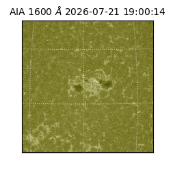 saia - 2026-07-21T19:00:14.123000
