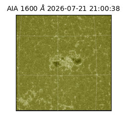 saia - 2026-07-21T21:00:38.122000