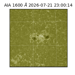 saia - 2026-07-21T23:00:14.123000