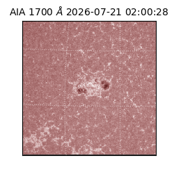 saia - 2026-07-21T02:00:28.717000