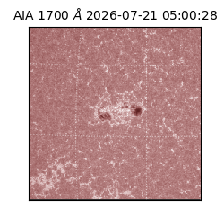 saia - 2026-07-21T05:00:28.741000