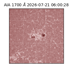 saia - 2026-07-21T06:00:28.717000