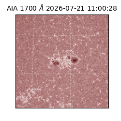 saia - 2026-07-21T11:00:28.716000