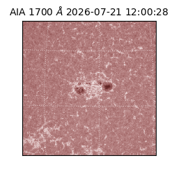 saia - 2026-07-21T12:00:28.717000