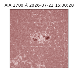 saia - 2026-07-21T15:00:28.716000