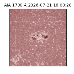 saia - 2026-07-21T16:00:28.717000
