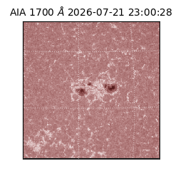 saia - 2026-07-21T23:00:28.716000