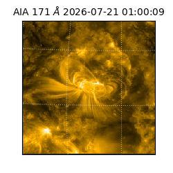 saia - 2026-07-21T01:00:09.348000