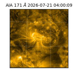 saia - 2026-07-21T04:00:09.348000