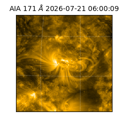saia - 2026-07-21T06:00:09.348000