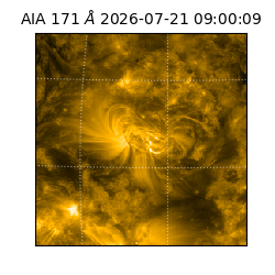 saia - 2026-07-21T09:00:09.349000