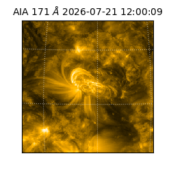 saia - 2026-07-21T12:00:09.352000