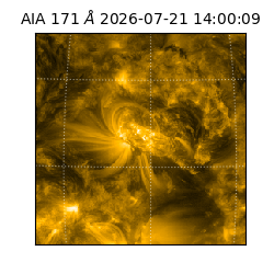 saia - 2026-07-21T14:00:09.351000