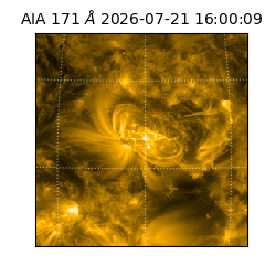 saia - 2026-07-21T16:00:09.352000