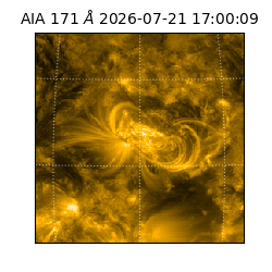 saia - 2026-07-21T17:00:09.349000