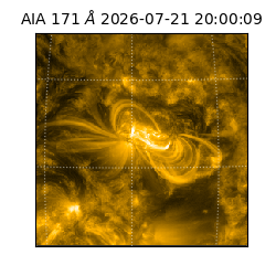 saia - 2026-07-21T20:00:09.351000