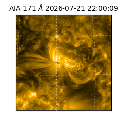 saia - 2026-07-21T22:00:09.351000