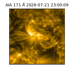 saia - 2026-07-21T23:00:09.352000