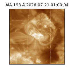 saia - 2026-07-21T01:00:04.843000