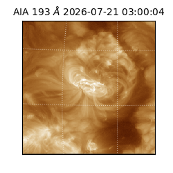 saia - 2026-07-21T03:00:04.842000