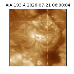 saia - 2026-07-21T06:00:04.842000