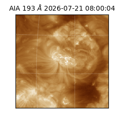 saia - 2026-07-21T08:00:04.842000
