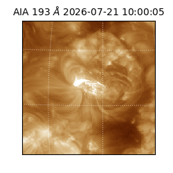saia - 2026-07-21T10:00:05.573000