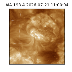 saia - 2026-07-21T11:00:04.842000