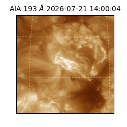 saia - 2026-07-21T14:00:04.842000