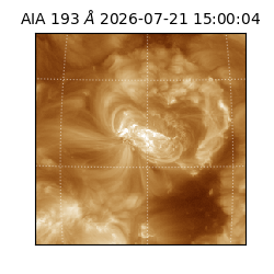 saia - 2026-07-21T15:00:04.842000