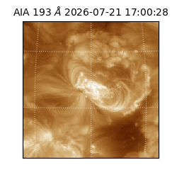 saia - 2026-07-21T17:00:28.842000