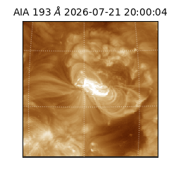 saia - 2026-07-21T20:00:04.842000