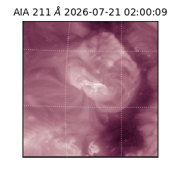 saia - 2026-07-21T02:00:09.623000