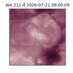 saia - 2026-07-21T08:00:09.623000