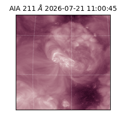 saia - 2026-07-21T11:00:45.630000