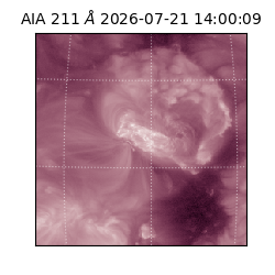 saia - 2026-07-21T14:00:09.624000