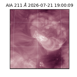 saia - 2026-07-21T19:00:09.624000