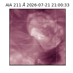 saia - 2026-07-21T21:00:33.624000